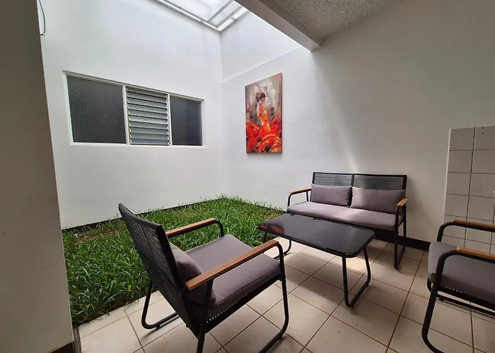 Sabana Studios